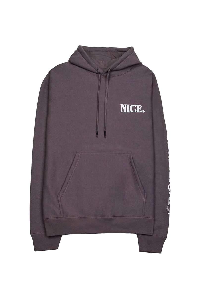 Nice Kicks x adidas Ultra4D “Have a Nice Day” Capsule Collection Blanket Scarf Skateboarding Deck Sweater Hoodie Sweatpants Shirts T-Shirt Tee Trucker Cap Shorts 