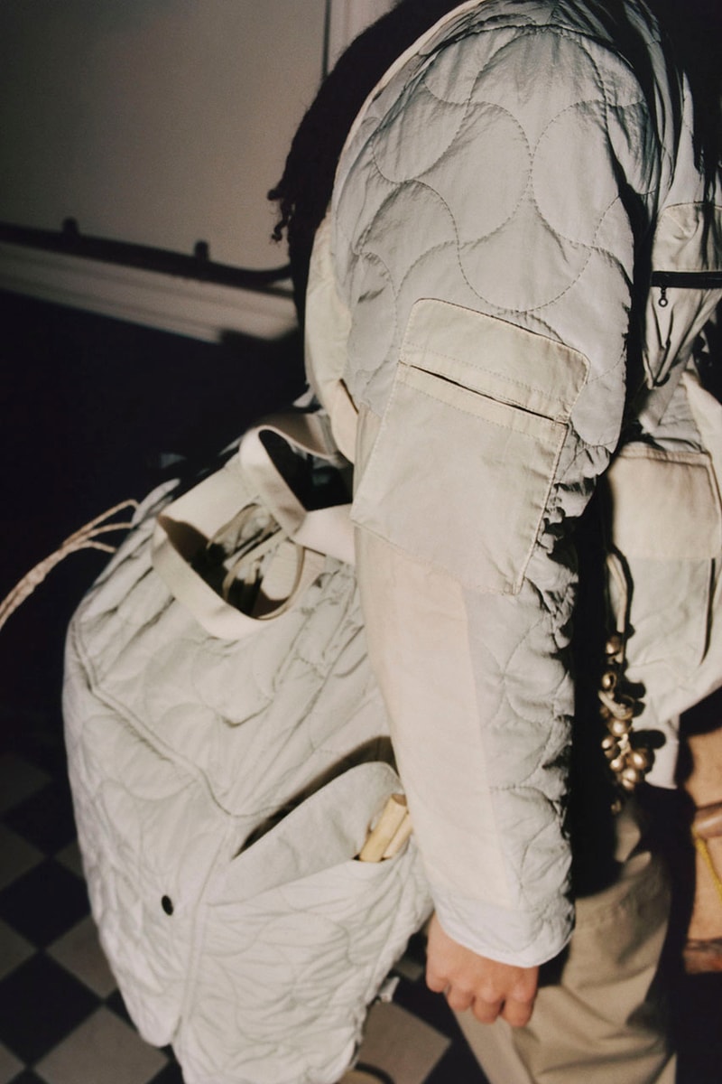 nicholas daley lavenham spring summer 2021 ss21 release details peter tosh buy cop purchase