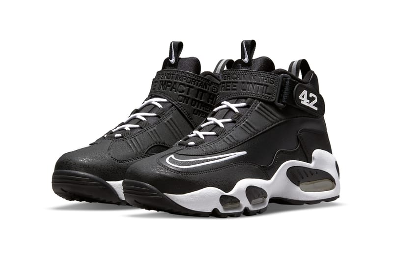 griffey shoes 3