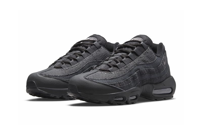 air max 95 cheap