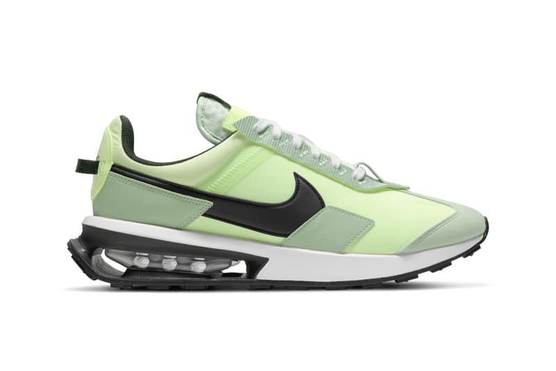 nike sportswear air max pre day official release date info photos price store list buying guide