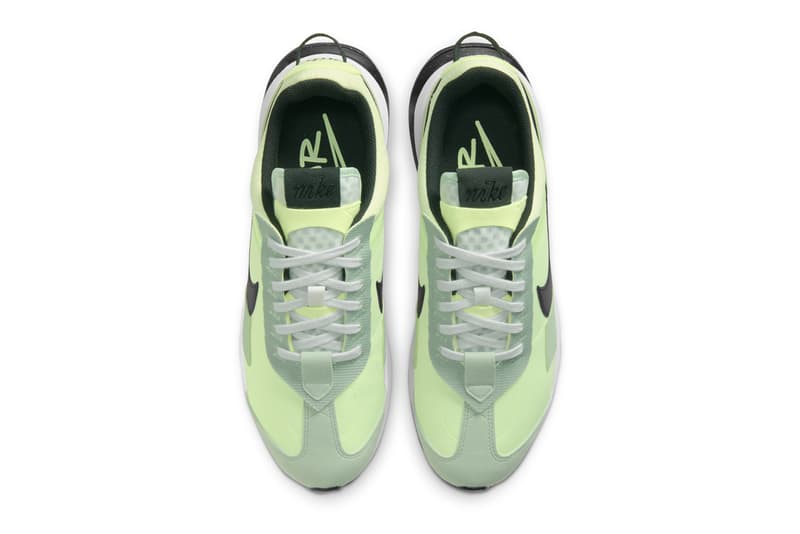 nike sportswear air max pre day official release date info photos price store list buying guide