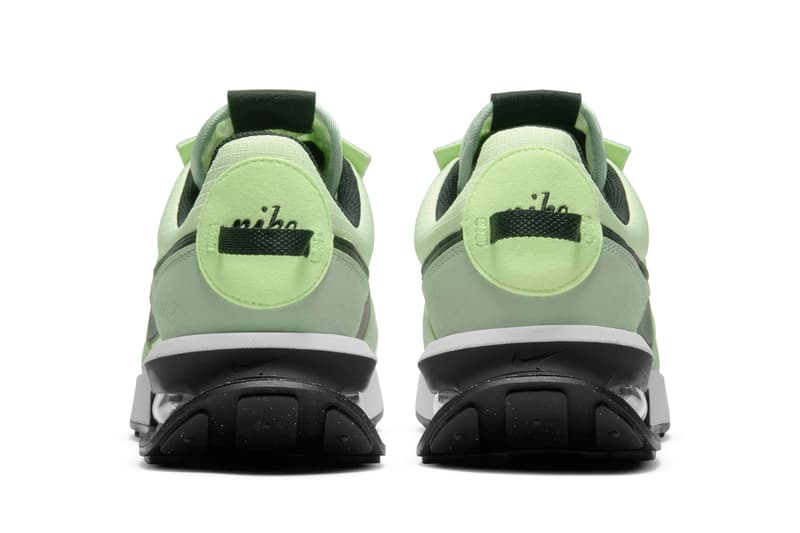Nike Air Max Pre Day Release Date Info Hypebeast Nike Air Max Pre Day Release Date Info Hypebeast