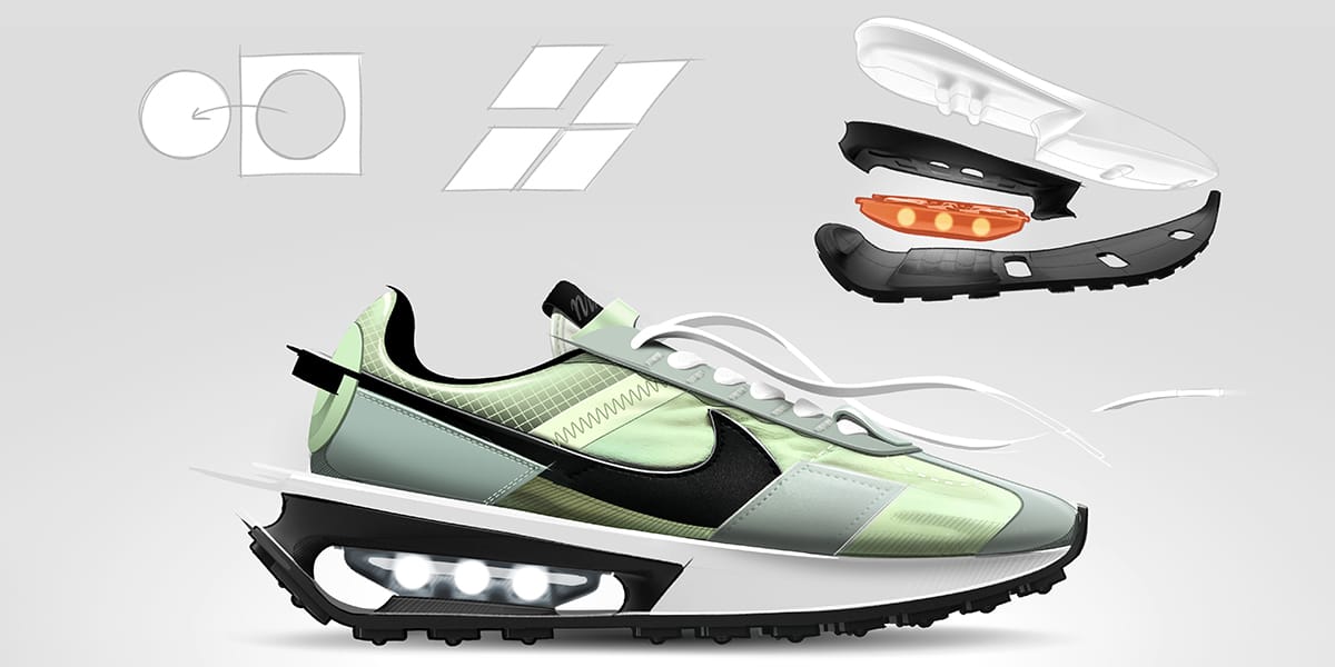 what new air max coming out