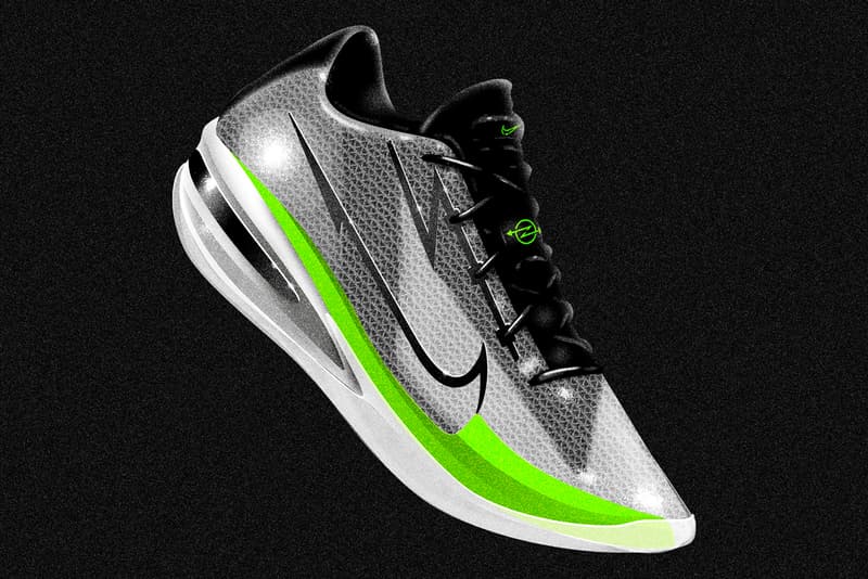 nike basketball greater than gt series air zoom cut run jump official release dates info photos price store list buying guide