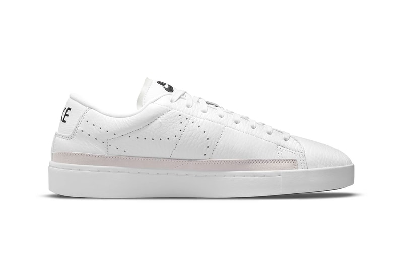 nike blazer low x cyber DA2045 001 black da2045 100 release date info store list buying guide photos price 