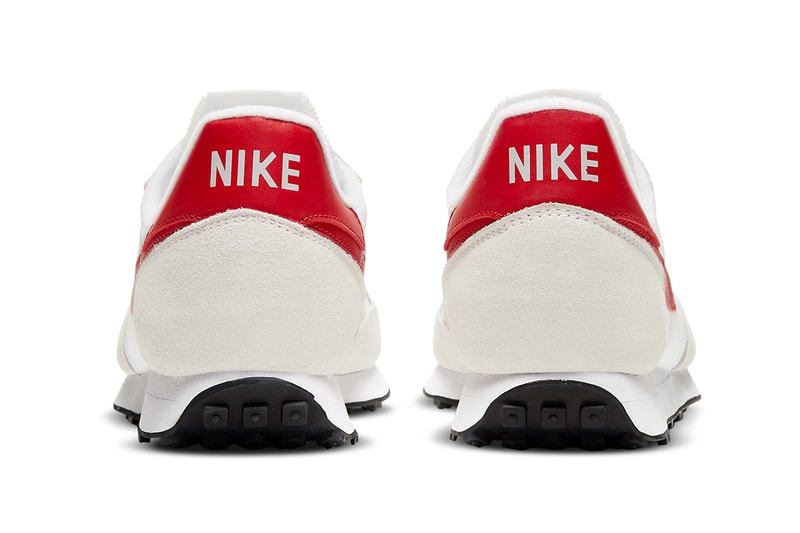 nike challenger og white summit white black university red CW7645 100 release date info store list buying guide photos price 