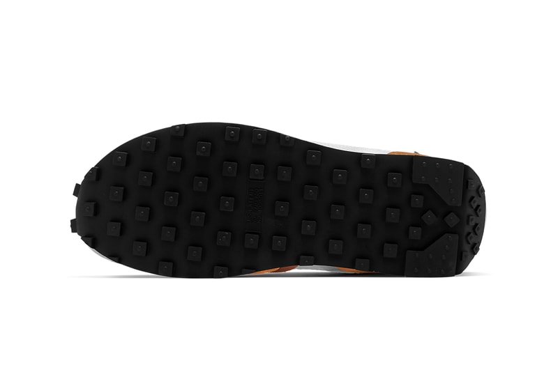 nike daybreak type red white brown CJ1156 102 release info date store list buying guide photos price n 354 