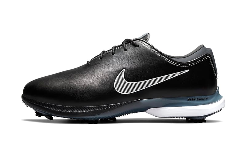 nike air zoom victory golf shoe