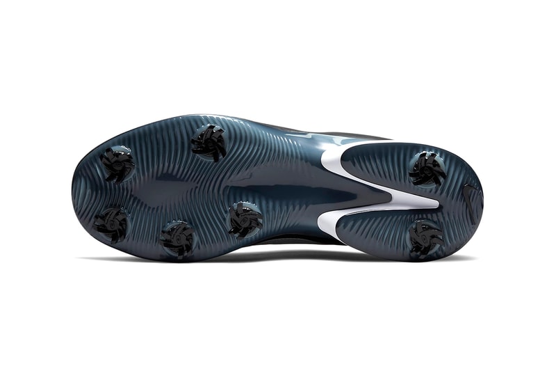 Nike Golf Debuts Air Zoom Victory Tour 2 Golf Spikes Rory Mcilroy