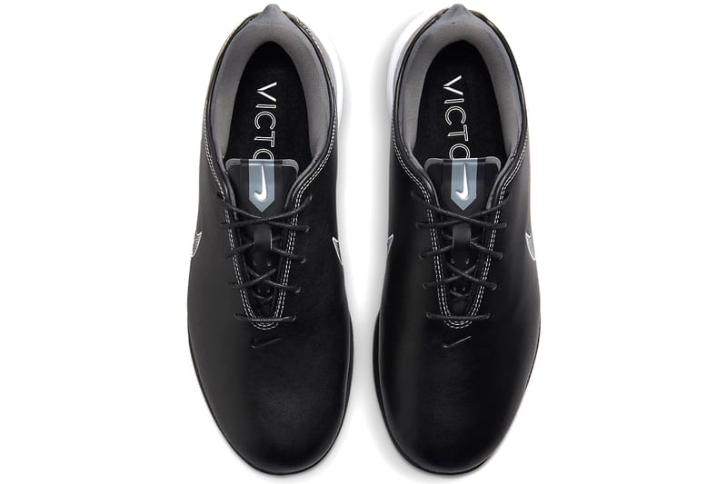 nike victory tour 2 release date