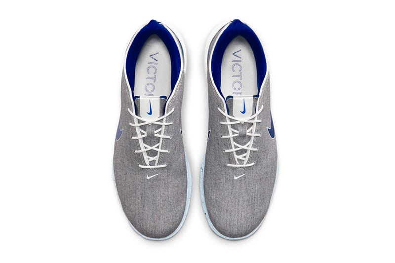 nike golf masters 2021