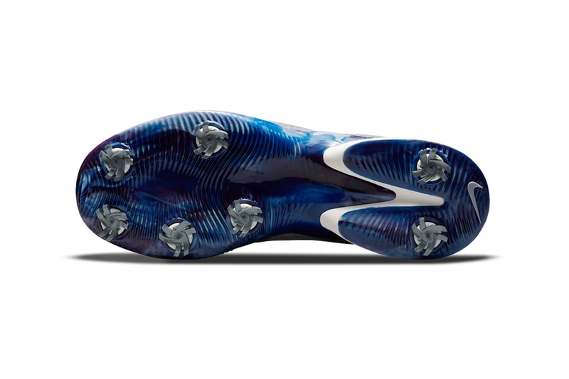 Nike Golf Masters NRG Pack Features a Recycled Palette The Masters Augusta National