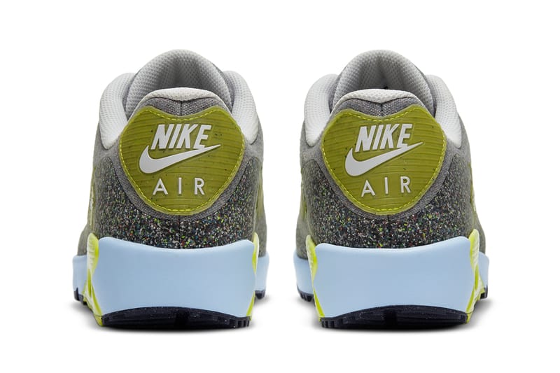 nike air max masters