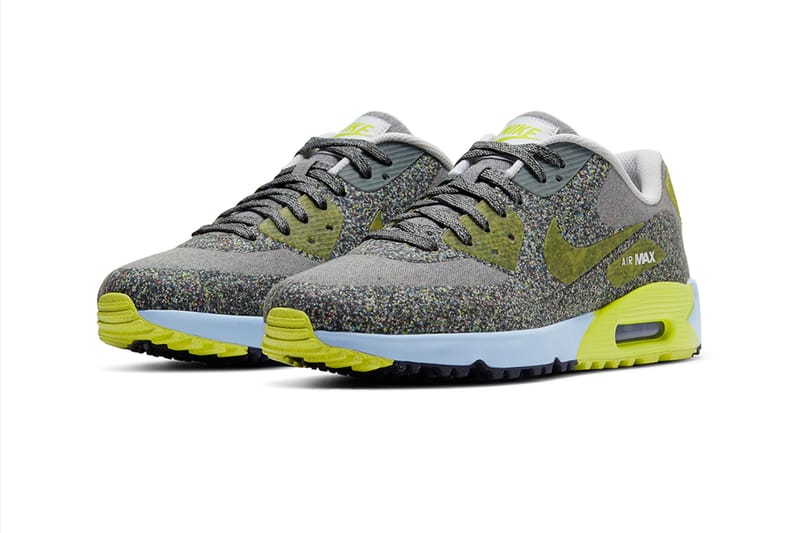 nike air max 1 golf masters