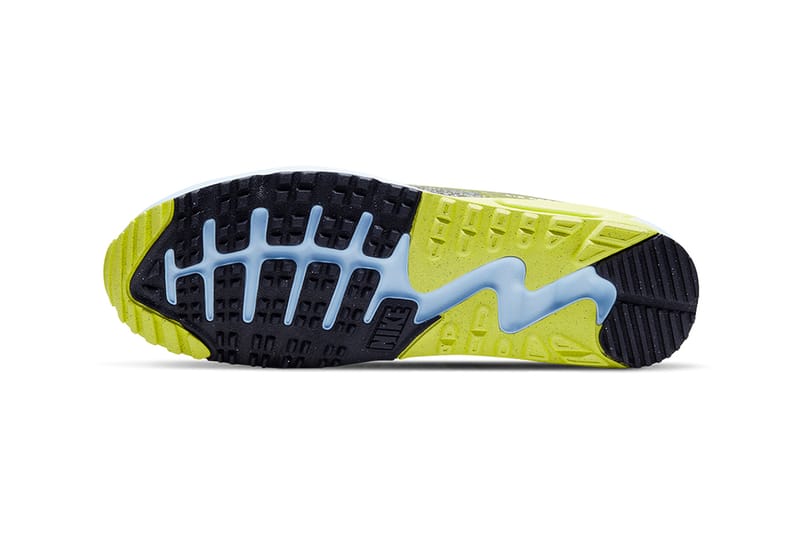 air max 90 m272 recycled jerseys pack