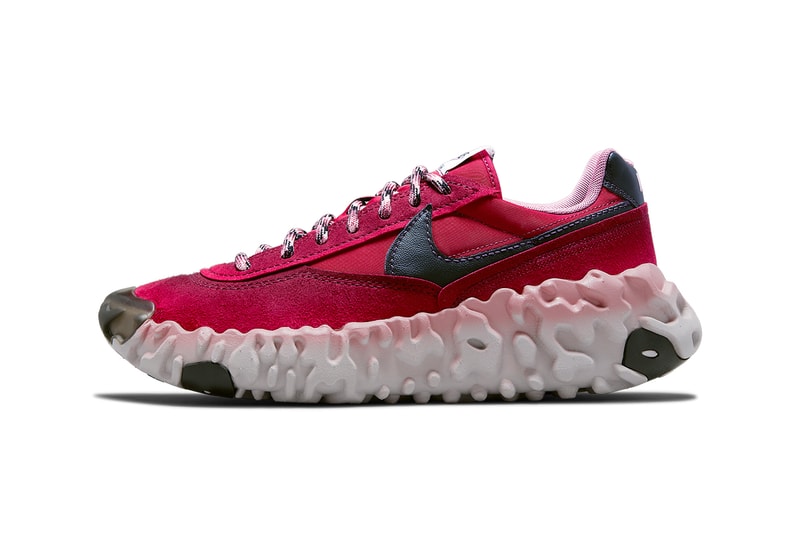 nike overbreak sp dark beetroot black cardinal red DA9784 600 pollen rise neptune green da9784 201