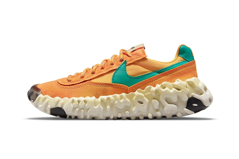 nike overbreak sp dark beetroot black cardinal red DA9784 600 pollen rise neptune green da9784 201