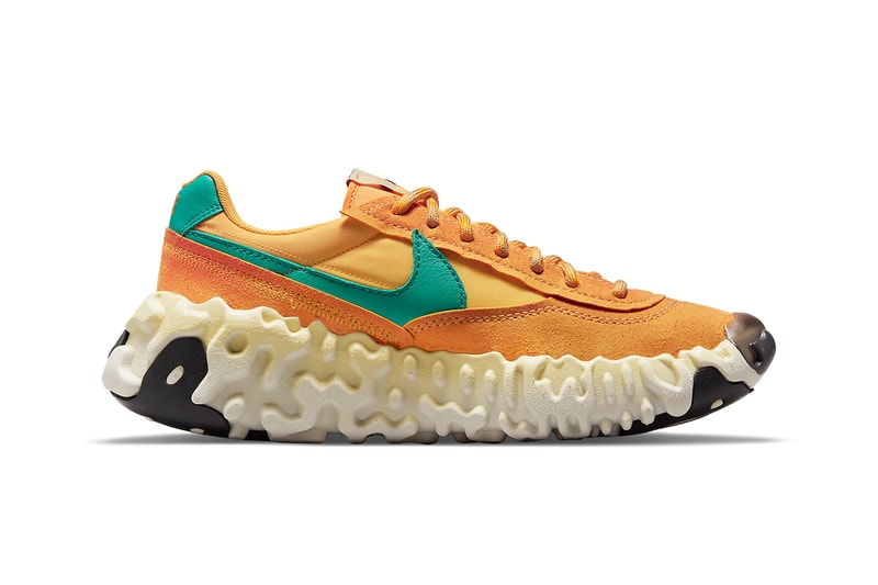 nike overbreak sp dark beetroot black cardinal red DA9784 600 pollen rise neptune green da9784 201