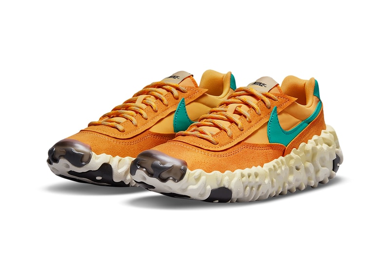 nike overbreak sp dark beetroot black cardinal red DA9784 600 pollen rise neptune green da9784 201
