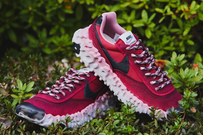 nike sportswear overbreak sp pollen rise dark beetroot yellow teal red black white DA9784 201 600 official release date info photos price store list buying guide