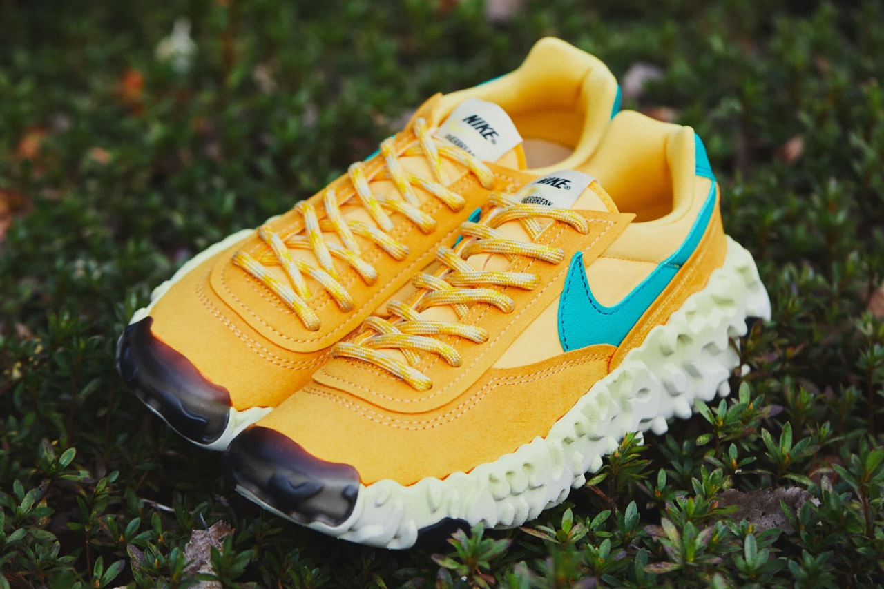 nike sportswear overbreak sp pollen rise dark beetroot yellow teal red black white DA9784 201 600 official release date info photos price store list buying guide