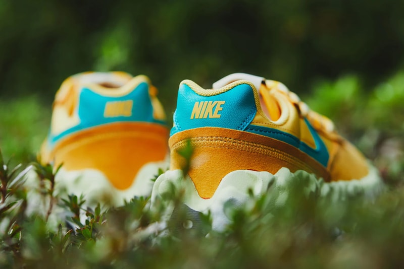 nike sportswear overbreak sp pollen rise dark beetroot yellow teal red black white DA9784 201 600 official release date info photos price store list buying guide