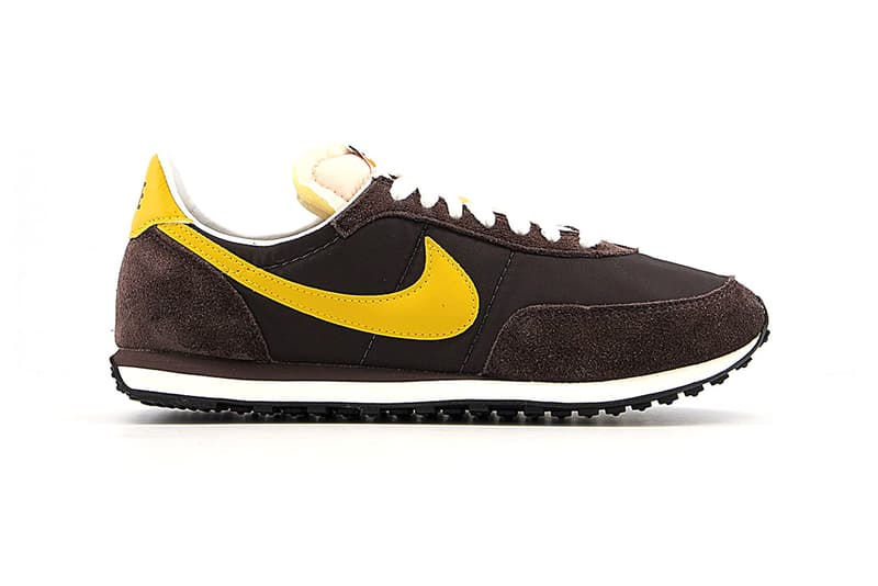 nike waffle trainer 2 fireberry electro orange cactus flower velvet brown dark sulfur summit white release date info store list buying guide photos price offspring