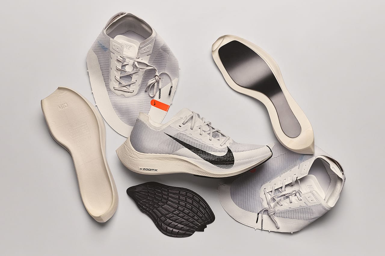nike zoomx vaporfly next stores