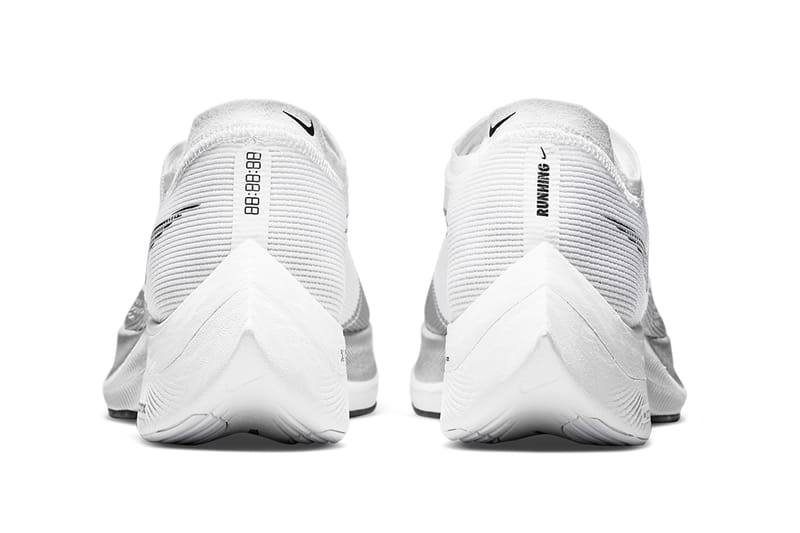 nike vaporfly next release europe