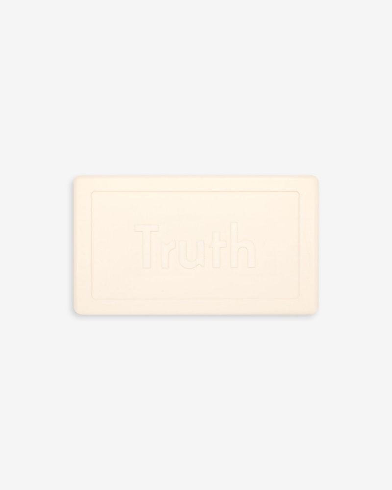 NOAH x New Order Collaboration Collection Release Date true faith thieves like us perfect kiss truth denial technique bizarre love triangle movement power corruption lies low life
