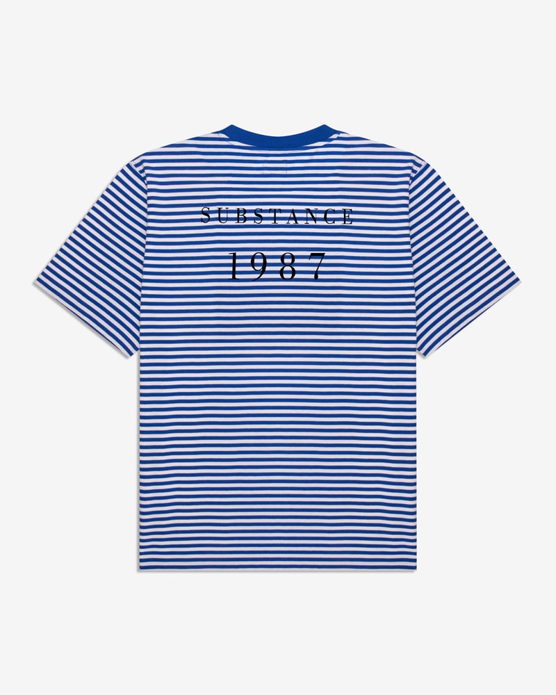 NOAH x New Order Collaboration Collection Release Date true faith thieves like us perfect kiss truth denial technique bizarre love triangle movement power corruption lies low life