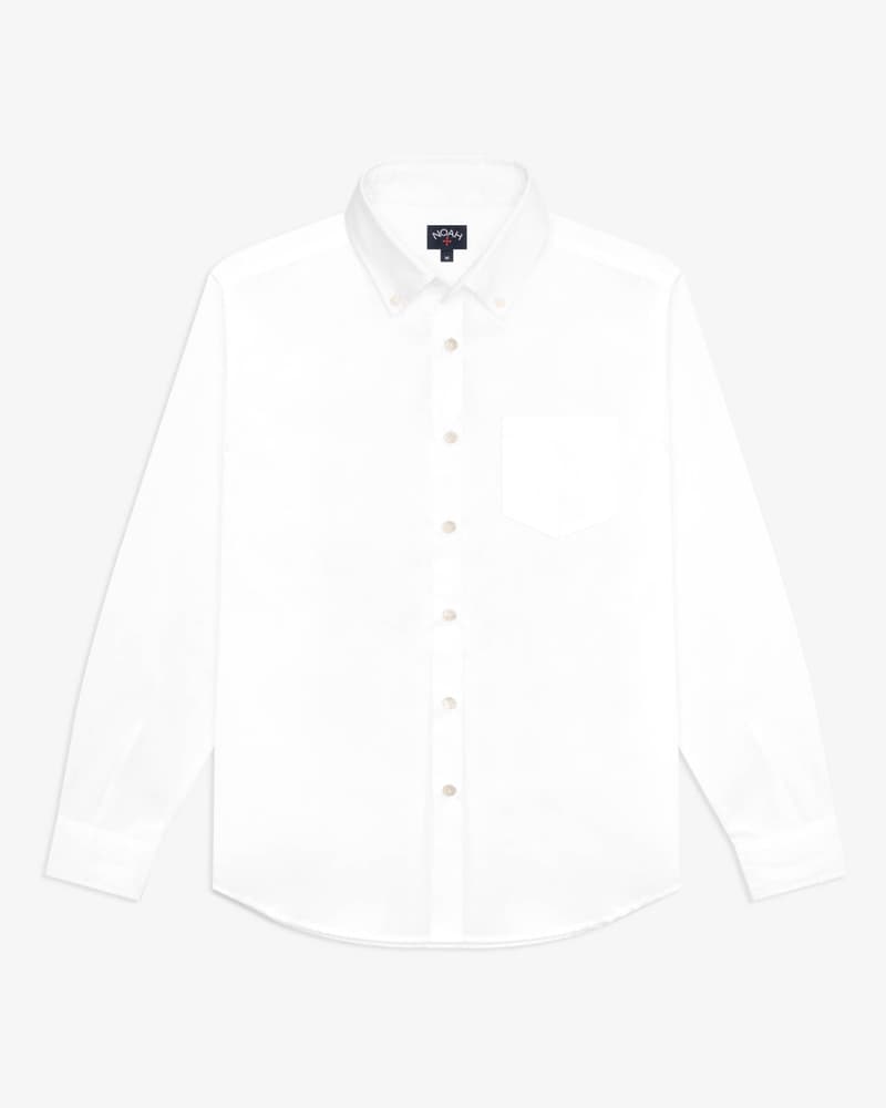 NOAH x New Order Collaboration Collection Release Date true faith thieves like us perfect kiss truth denial technique bizarre love triangle movement power corruption lies low life