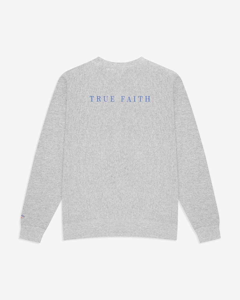 NOAH x New Order Collaboration Collection Release Date true faith thieves like us perfect kiss truth denial technique bizarre love triangle movement power corruption lies low life