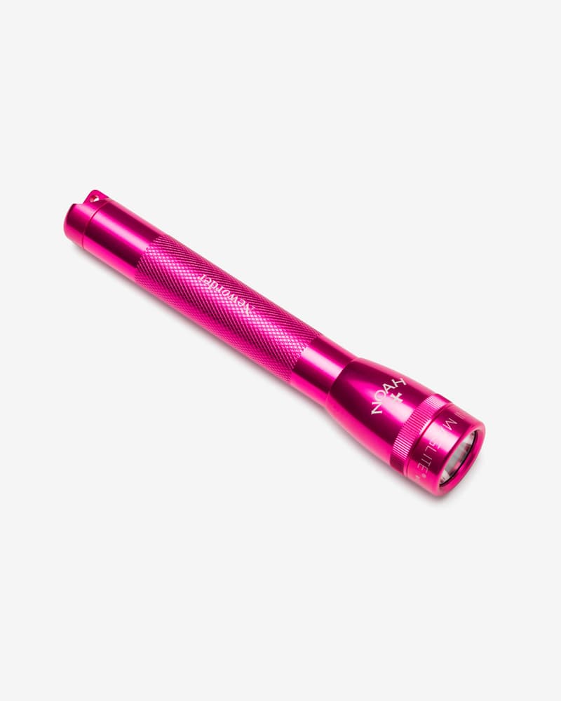 NOAH x New Order Collaboration Collection Release Date true faith thieves like us perfect kiss truth denial technique bizarre love triangle movement power corruption lies low life