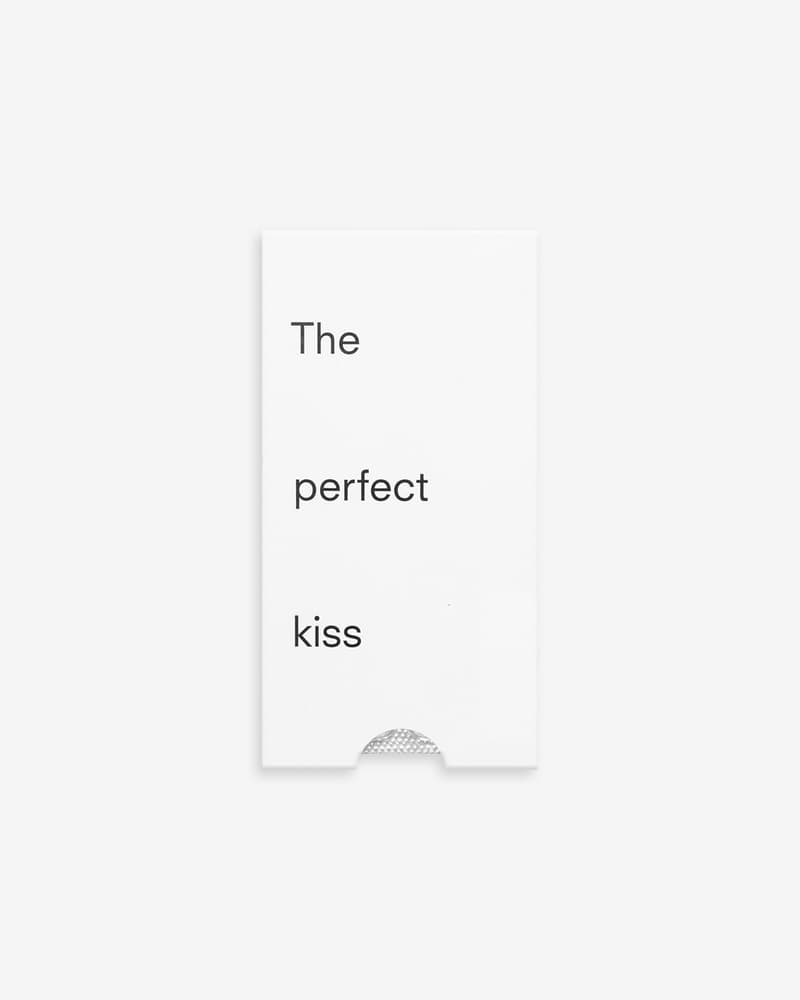 NOAH x New Order Collaboration Collection Release Date true faith thieves like us perfect kiss truth denial technique bizarre love triangle movement power corruption lies low life