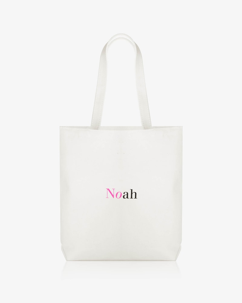 NOAH x New Order Collaboration Collection Release Date true faith thieves like us perfect kiss truth denial technique bizarre love triangle movement power corruption lies low life