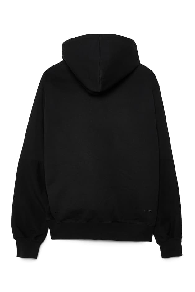 Drake x Nike NOCTA GORE-TEX Capsule Release Date black colorway price info buy DA3991-010 DC9879-010 DA3987-010 sivasdescalzo atmos tech 12 web store resale rep waterproof cargo vest jacket shirt tee swoosh hat cap hoodie sweater logo