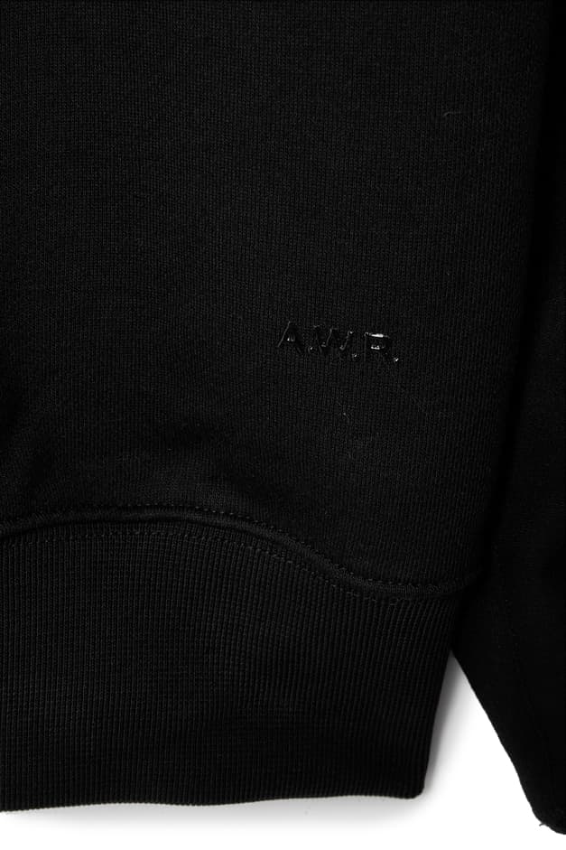 Drake x Nike NOCTA GORE-TEX Capsule Release Date black colorway price info buy DA3991-010 DC9879-010 DA3987-010 sivasdescalzo atmos tech 12 web store resale rep waterproof cargo vest jacket shirt tee swoosh hat cap hoodie sweater logo
