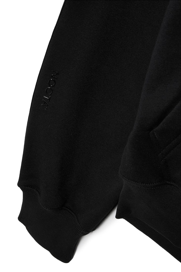 Drake x Nike NOCTA GORE-TEX Capsule Release Date black colorway price info buy  DA3991-010 DC9879-010 DA3987-010 sivasdescalzo atmos tech 12 web store resale rep waterproof cargo vest jacket shirt tee swoosh hat cap hoodie sweater logo