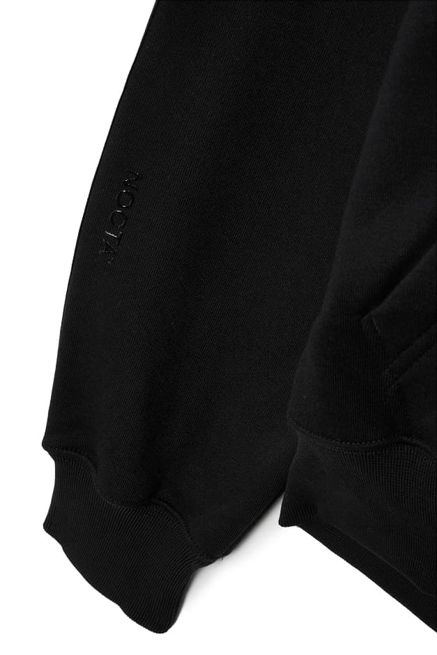Drake x Nike NOCTA GORE-TEX Capsule Release Date black colorway price info buy DA3991-010 DC9879-010 DA3987-010 sivasdescalzo atmos tech 12 web store resale rep waterproof cargo vest jacket shirt tee swoosh hat cap hoodie sweater logo