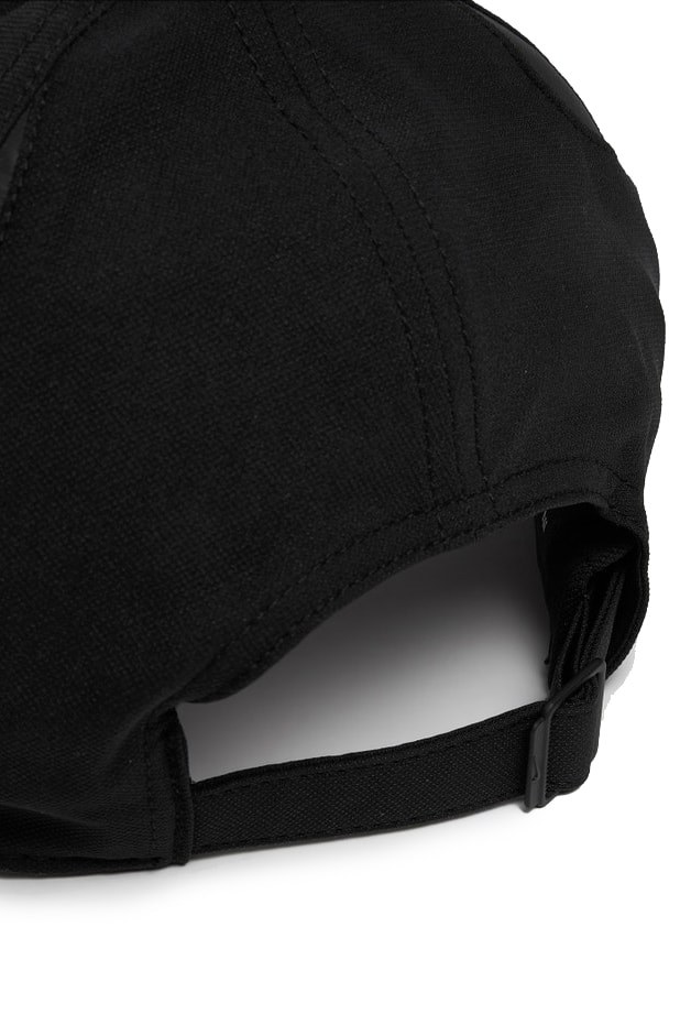 Drake x Nike NOCTA GORE-TEX Capsule Release Date black colorway price info buy  DA3991-010 DC9879-010 DA3987-010 sivasdescalzo atmos tech 12 web store resale rep waterproof cargo vest jacket shirt tee swoosh hat cap hoodie sweater logo
