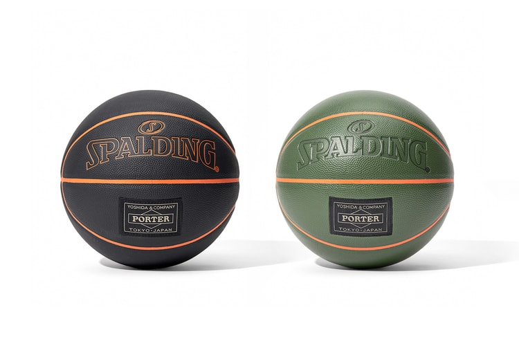 These Are the Top Drops from NTWRK's Off Court Festival