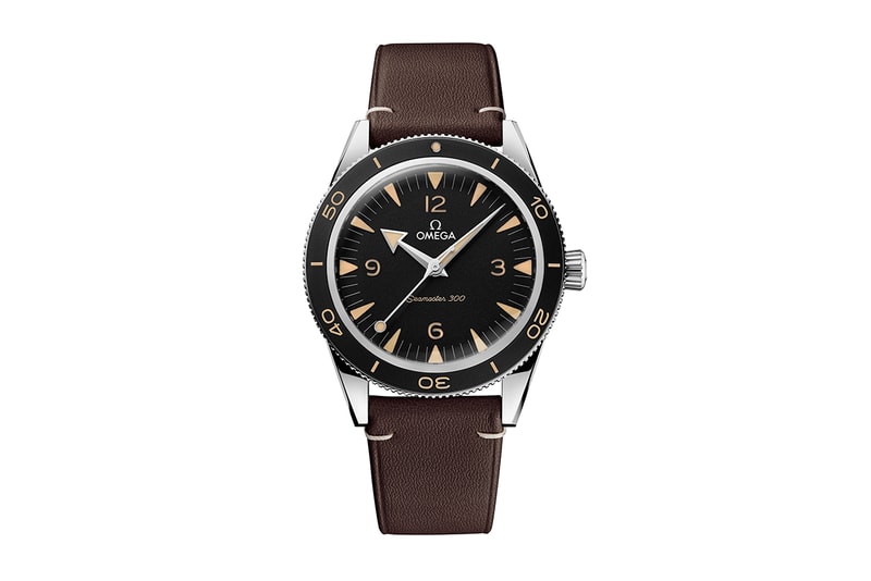 Vintage Inspired Dive Watch Receives a Complete Overhaul and Sees the Introduction of Bronze Gold 9kt Alloy