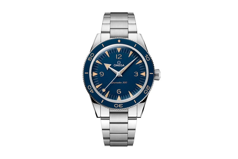 Vintage Inspired Dive Watch Receives a Complete Overhaul and Sees the Introduction of Bronze Gold 9kt Alloy