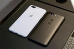 The OnePlus 9 Series Will Make Its Debut at the End of This Month