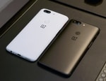 The OnePlus 9 Series Will Make Its Debut at the End of This Month