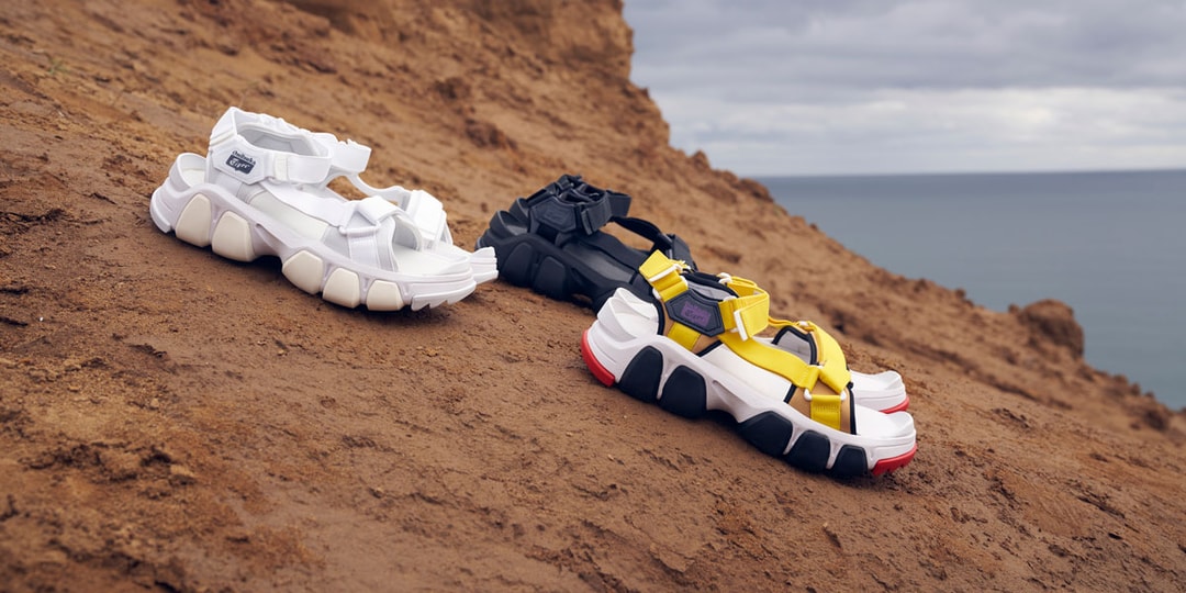onitsuka-tiger-dentigre-strap- 