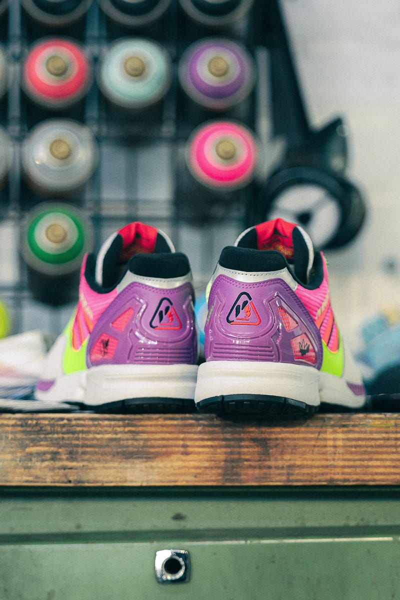 adidas zx 8500 overkill