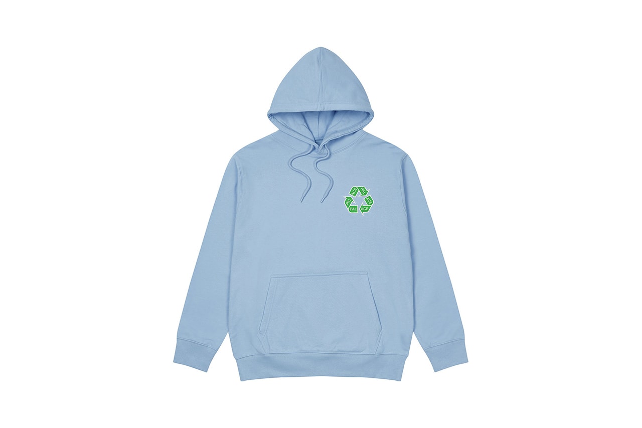 Supreme Spring Summer 2021 Week 5 Release Drop List Info Palace Skateboards 7 POST ARCHIVE FACTION TOMM¥ €A$H Rick Owens XLIM FUTURA HAZE Junya Watanabe Champion